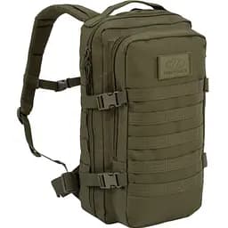 Рюкзак тактический Highlander Recon Backpack 20L Olive (TT164-OG)