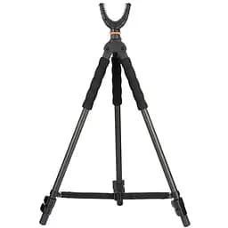 Трипод Vanguard Quest T62CU (Quest T62CU) - мініатюра 5