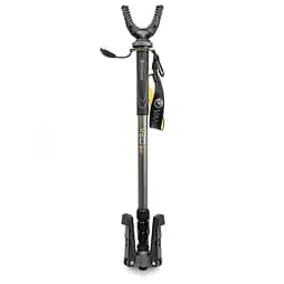 Монопод Vanguard VEO 2 AM-234TU (VEO 2 AM-234TU), Чорний - мініатюра 3