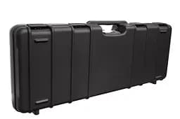 Кейс Negrini 1690ISY 90x33x10, 5см