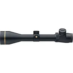 Приціл Leupold VX-3 3.5-10x50 (30mm) Illumin.German 4 Dot - мініатюра 2