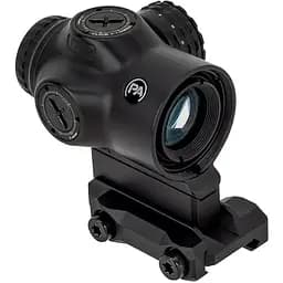 Приціл призматичний Primary Arms SLx 1X MicroPrism сітка ACSS Cyclops G2 - мініатюра 3