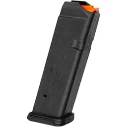 Магазин Magpul PMAG® 17 GL9® - Glock 9x19