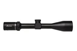 Приціл оптичний Burris Fullfield E1 Riflescope 4.5-14x42mm 1" - мініатюра 6