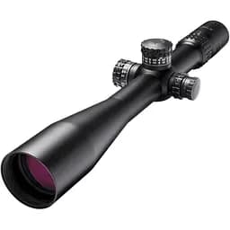 Приціл оптичний Burris XTR II 8x-40x-50mm F-Class Moa ILL