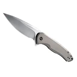 Ніж cкладний Weknife Kitefin 2001H