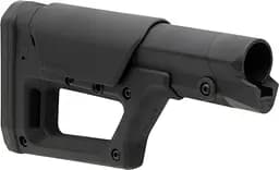Приклад Magpul PRS Lite black - мініатюра 2