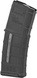 Магазин Magpul Pmag G3 Window кал. 223 Rem 30 патронів - мініатюра 2