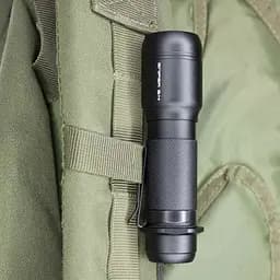 Ліхтар тактичний Mactronic Sniper 3.4 (600 Lm) Focus (THH0012) - мініатюра 10