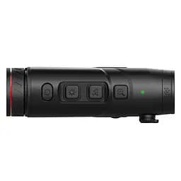 Тепловізійний монокуляр GUIDE TD420 400х300px 25mm - мініатюра 7