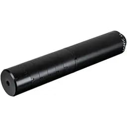 Саундмодератор Nielsen Sonic 55 5/8x24 Max 8,5