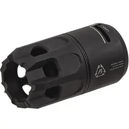 ДГК Strike Industries Oppressor