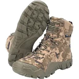 Черевики Alpine Crown Predator 43 MM-14 - мініатюра 4