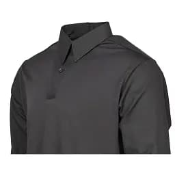 Сорочка First Tactical Men’s V2 Pro Performance Shirt. M Black - мініатюра 3