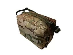 Подушка для стрільби, стрілецький упор для PRS GEN 2