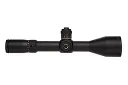 Приціл оптичний Delta STRYKER 4,5-30x56 (34 мм) FFP illum. DLR-1 2020 - мініатюра 5