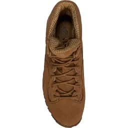 Черевики Belleville Khyber TR550 Hot weather multi-terrain boot 12 Coyote brown - мініатюра 6