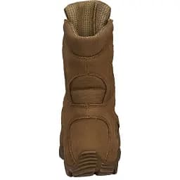 Черевики Belleville Khyber TR550WPINS 13 Coyote brown - мініатюра 5