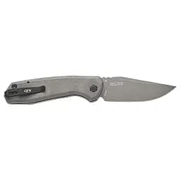 Ніж ZT 0512OL - мініатюра 2