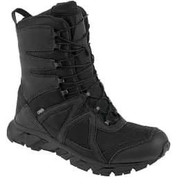Черевики Chiruca Patrol High 39 Gore-Tex Black - мініатюра 3