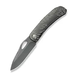 Ніж cкладний Weknife Inmate WE23096B-4