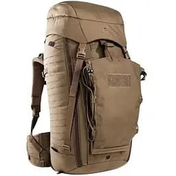 Рюкзак Tasmanian Tiger Modular Pack 45 Plus Coyote Brown (1033-TT 7546.346)