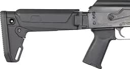 Щока Magpul для прикладів MOE для АК і Zhukov - S 0.25’’ black - мініатюра 2