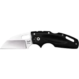 Ніж Cold Steel Tuff Lite