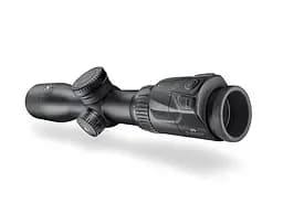 Приціл оптичний Swarovski DS 5-25x52 P - мініатюра 7