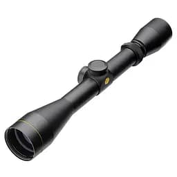 Приціл Leupold VX-1 4-12х40mm Duplex - мініатюра 3