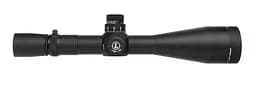 Приціл Leupold Mark8 3.5-25x56 M5B2 ILLUM. FFP H59 - мініатюра 5