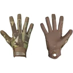 Рукавички MOG Target High Abrasion Ergoshield XS Multicam