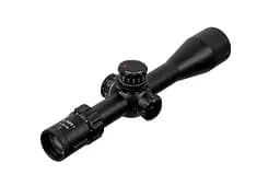Приціл оптичний KAHLES K 525i CCW 5-25x56 / Tremor3-left - мініатюра 3