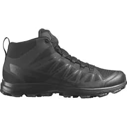 Кросівки Salomon Speed Assault 2 GTX 10 Black - мініатюра 2