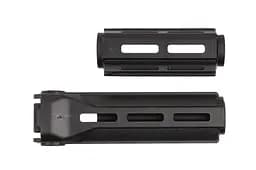 Цівка тактична Fab Defense для AK 47/74 M-LOK - мініатюра 4