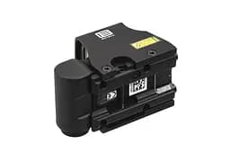 Приціл коліматорний EOTech XPS2-0 68MOA з точкою 1 МОА - мініатюра 5