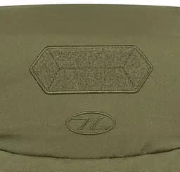Рюкзак тактичний Highlander Eagle 2 Backpack 30L Olive Green (TT193-OG) - мініатюра 13