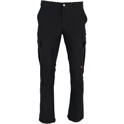 Брюки Mecanik Onyx 36 Black