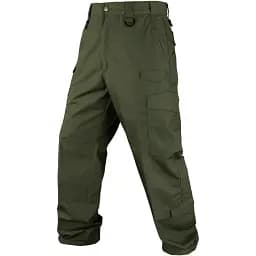 Брюки Condor-Clothing Sentinel Tactical Pants 34/34 Olive Drab