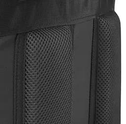 Рюкзак тактичний Highlander Eagle 3 Backpack 40L Dark Grey (TT194-DGY) 929725 - мініатюра 6