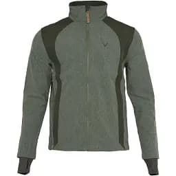 Куртка Orbis Textil Softshell 428000 - 55 XS Оливковий