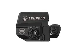 Приціл коліматорний LEUPOLD Carbine Optic (LCO) Red Dot 1.0 MOA Dot - мініатюра 5