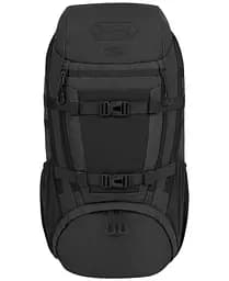 Рюкзак тактичний Highlander Eagle 3 Backpack 40L Black (TT194-BK) 929723 - мініатюра 3