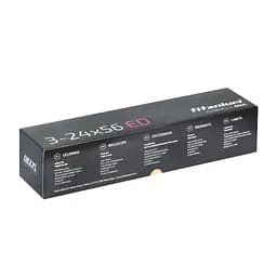 Приціл оптичний Delta DO Titanium 3-24x56 ED OLT MR.P300 illum. 34mm - мініатюра 5