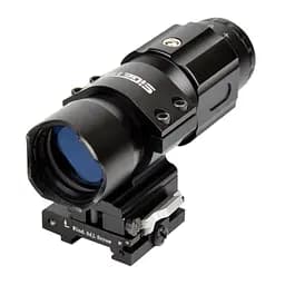 Збільшувач Sigeta FTS-30 3x Magnifier