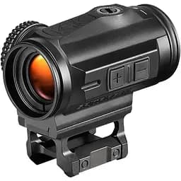 Приціл призматичний Vortex Spitfire HD Gen II 3-х сітка AR-BDC4 з підсвічуванням - мініатюра 5