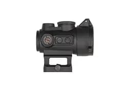 Приціл коліматорний Vector Optics Centurion 1x30 3МОА - мініатюра 5