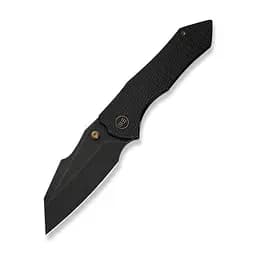 Ніж cкладний Weknife High-Fin XL WE24010-1