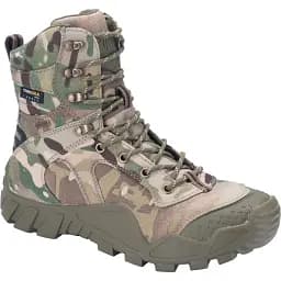 Черевики Alpine Crown Predator 43 MM-25