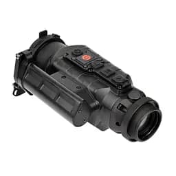 Тепловізійна насадка GUIDE TA421 384x288px 25mm - мініатюра 3